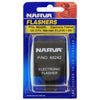 Narva Flasher Electronic 12V 3 Pin 68242BL