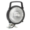 Narva Halogen Work Light Round Flood Beam 72428