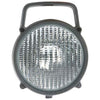 Narva Halogen Work Light Round Flood Beam 72428