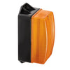 Narva Beacon Strobe Light Amber Single Flash 85340A