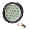 Narva Model 44 LED Reverse Lamp White 12V 94432