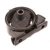 Kelpro Engine Mount Rear MT9355