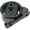 Kelpro Engine Mount Rear MT9355