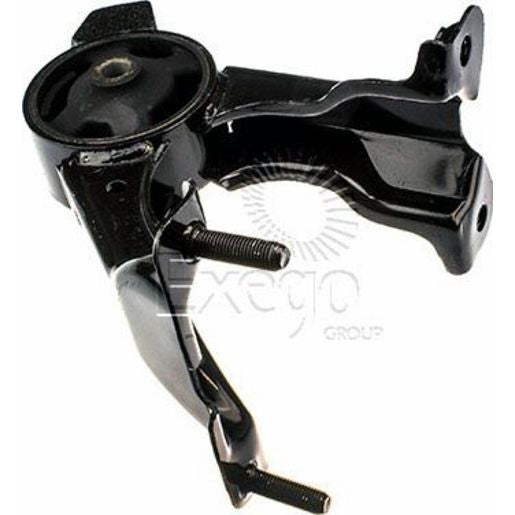 Kelpro Engine Mount Rear MT9358