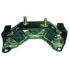Kelpro Engine Mount Rear MT9384