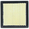 Silverline Air Filter Panel AF116SL