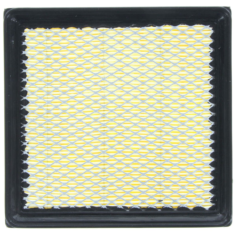 Silverline Air Filter Panel AF116SL