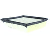 Silverline Air Filter Panel AF116SL