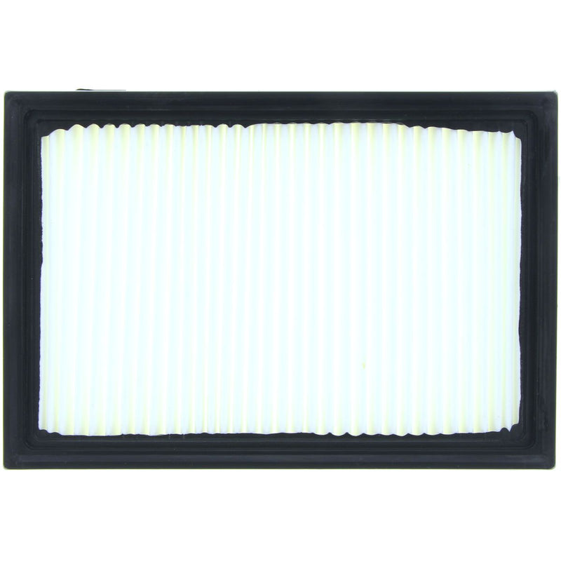 Silverline Air Filter Panel AF123SL