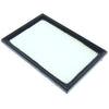 Silverline Air Filter Panel AF123SL