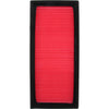 Silverline Air Filter Panel AF139SL