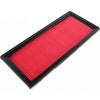 Silverline Air Filter Panel AF139SL