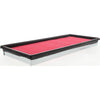 Silverline Air Filter Panel AF139SL