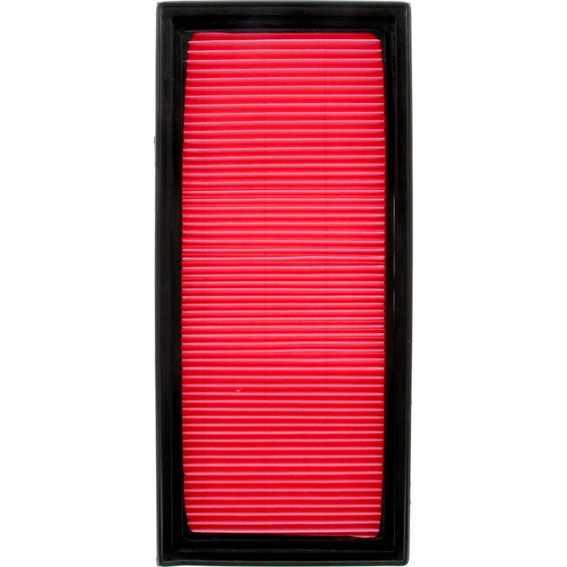 Silverline Air Filter Panel AF139SL