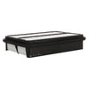 Silverline Air Filter Panel AF51SL