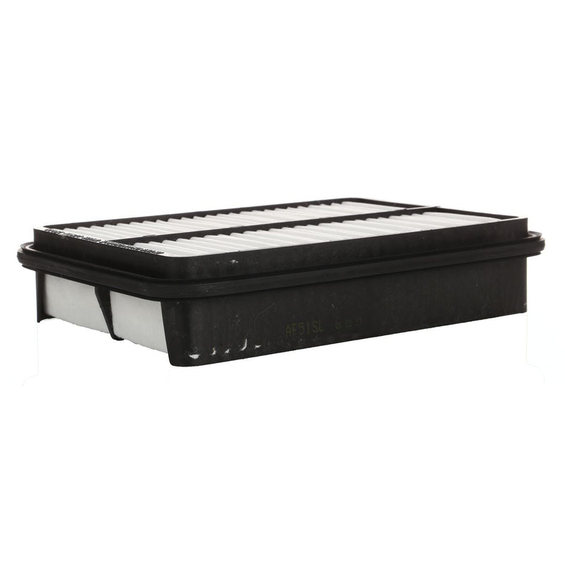 Silverline Air Filter Panel AF51SL