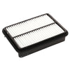 Silverline Air Filter Panel AF51SL