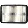 Silverline Air Filter Panel AF51SL