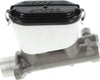 Bosch Brake Master Cylinder B227-087