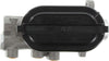 Bosch Brake Master Cylinder B227-087