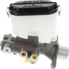 Bosch Brake Master Cylinder B227-111