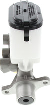 Bosch Brake Master Cylinder B227-111