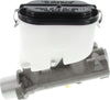 Bosch Brake Master Cylinder B227-111