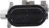 Bosch Brake Master Cylinder B227-111