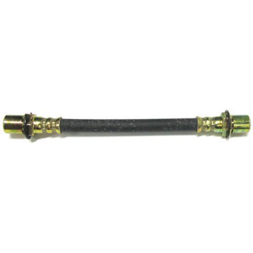 Bosch Brake Hose H1575