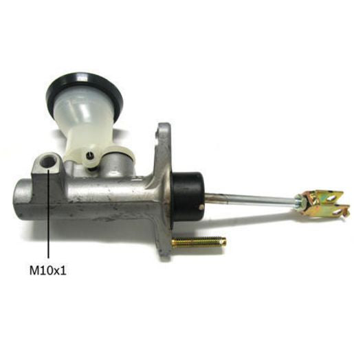 Bosch Clutch Master Cylinder JB1869