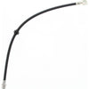Bosch Brake Hose H1834