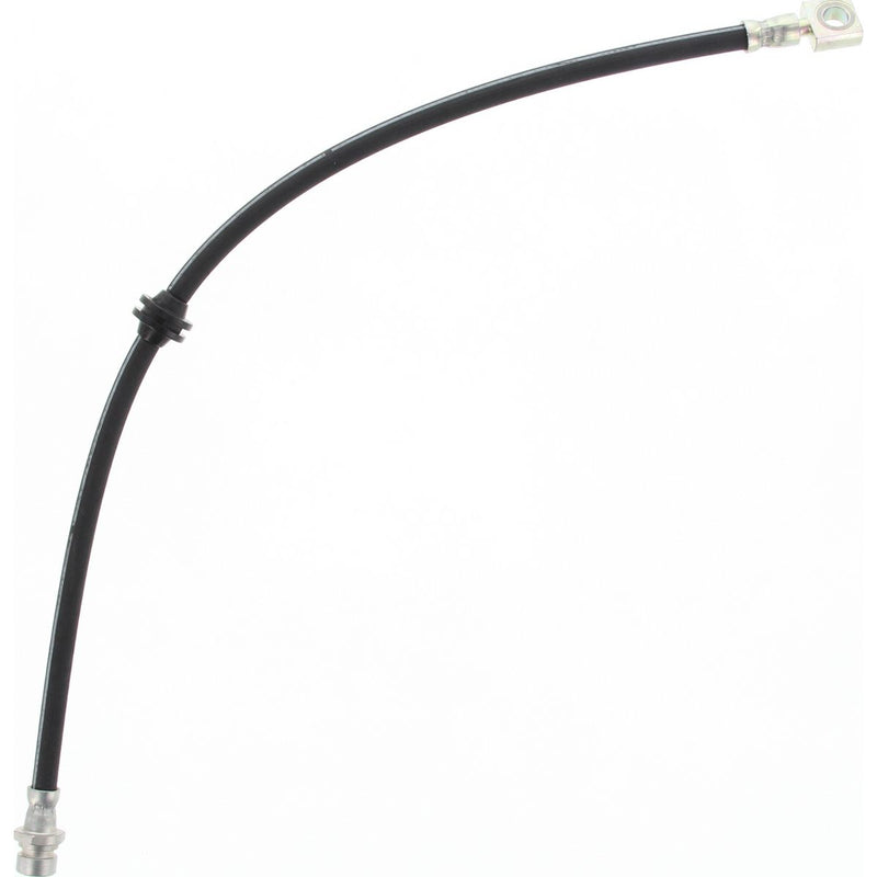 Bosch Brake Hose H1834