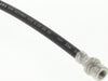 Bosch Brake Hose H1834