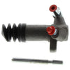 Bosch Clutch Slave Cylinder JB4266