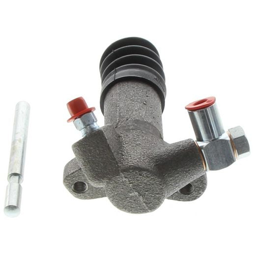 Bosch Clutch Slave Cylinder JB4266