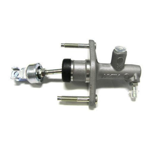 Bosch Clutch Master Cylinder JB6045