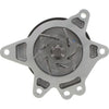 gmB Water Pump OE Fit OE Performance 2 Year Warranty