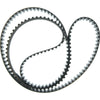 Gates Timing Belt T1015