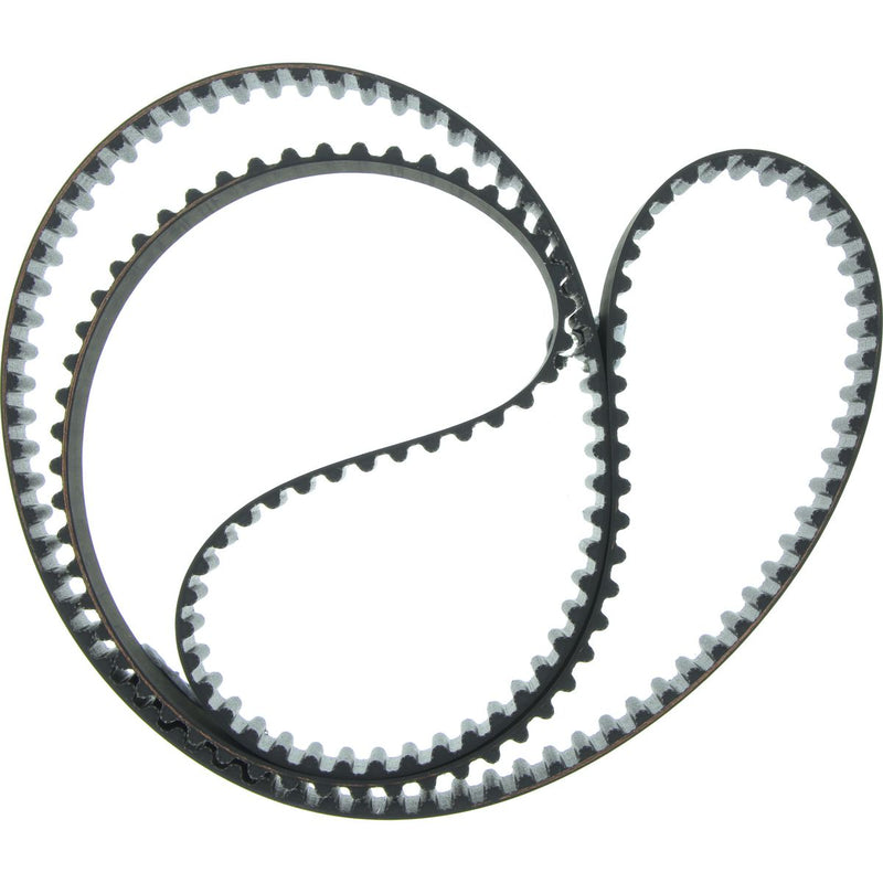 Gates Timing Belt T1015