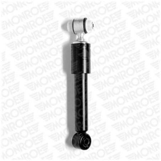 Monroe Original Gas Shock Absorber 43112
