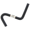Gates Curved Multi-Fit Heater Hose 01-0005