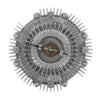 Dayco Viscous Fan Clutch 115-67030