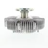 Dayco Viscous Fan Clutch 115-67030