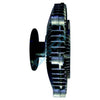 Dayco Viscous Fan Clutch 115-67030