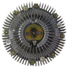 Dayco Viscous Fan Clutch 115-67030