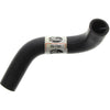 Gates Radiator Hose 05-1787