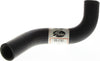 Gates Radiator Hose 05-1787