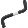 Gates Radiator Hose 05-1797