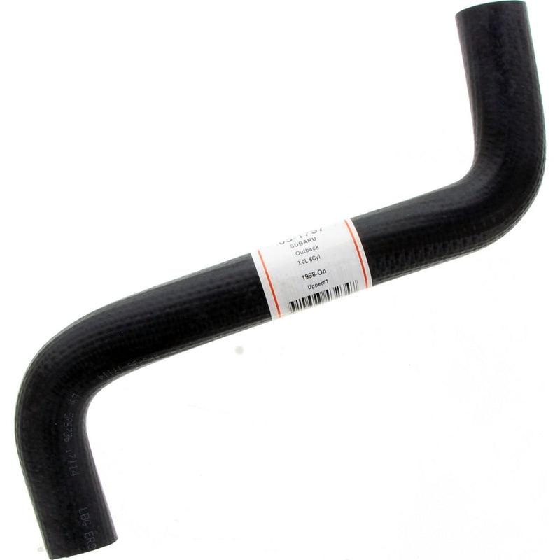 Gates Radiator Hose 05-1797