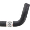 Gates Radiator Hose 05-1799